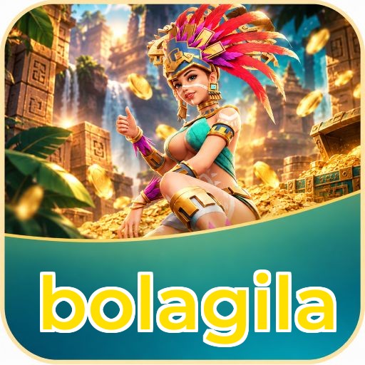 Proses download aplikasi Android cepat dan aman di bolagila APK Indonesia.