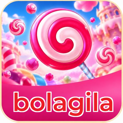Katalog lengkap aplikasi Android berkualitas di bolagila APK Indonesia.